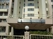 Flat for sale in Mayfair Gardens, Andheri West