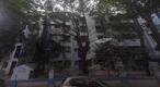 Flat on rent in Little Master, Andheri West