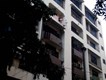 Flat on rent in Gulshan Apartment, Khar West