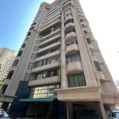 Flat for sale in Kuber Tower , Prabhadevi