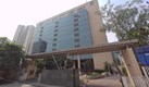 Office on rent in Lodha Supremus, Thane West