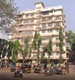 Flat on rent in Resham Apartment, Andheri West