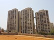 Flat for sale in Evershine Embassy, Andheri West