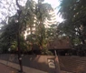 Flat on rent in Evershine Jewel, Khar West