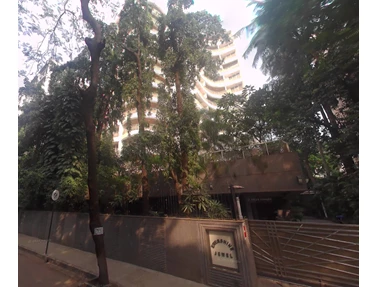 1 - Evershine Jewel, Khar West