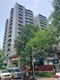 Flat for sale in Insignia, Santacruz East