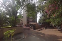 Flat on rent in Raj Kamal, Andheri West