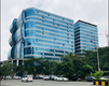 Office on rent in INS Tower, Bandra Kurla Complex