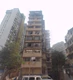 Flat for sale in Seagull Apartments, Carmichael Road