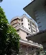 Flat for sale in Indraprastha Building, Santacruz West