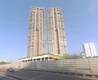 Flat on rent in R A Residences, Dadar East