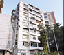 Flat on rent in Pleasant Park, Peddar Road