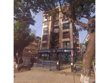 1 - Regal Apartment, Santacruz West