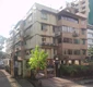 Flat on rent in Rishikesh Apartment, Worli