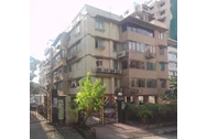 4 Bhk Flat In Worli For Sale In Rishikesh Apartment
