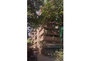 2 Bhk Flat In Nepeansea Road For Sale In Veena Happy Home Nepeansea Road