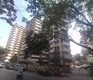 Flat for sale in Ameeta Building, Nariman Point