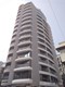 Flat on rent in Fortune Enclave , Bandra West