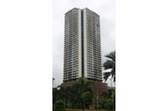 3 Bhk Flat In Andheri West For Sale In The Park