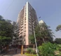 Flat for sale in Mehernaz, Cuffe Parade