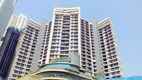 Flat for sale in Fressia Rani Bello, Malad East