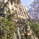 Flat on rent in Moraba Mansion, Santacruz West