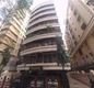 Flat for sale in Bay City, Khar West