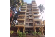 3 Bhk Available For Sale In Olive Apartment