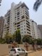 Flat for sale in Godrej Waldorf, Andheri West