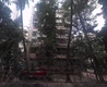 Flat on rent in Lands End, Andheri West