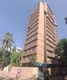 Flat for sale in Shreeji krupa, Juhu