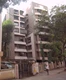 Flat for sale in Kothare CHS, Vile Parle West