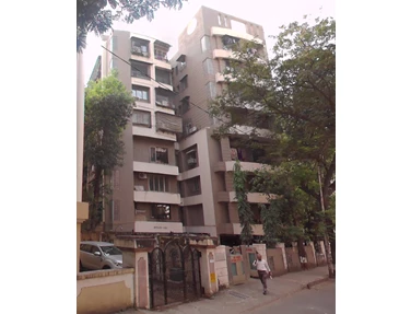 1 - Kothare CHS, Vile Parle West