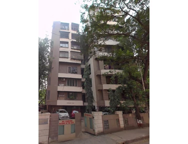 2 - Kothare CHS, Vile Parle West