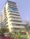 Flat on rent in Ajanta, Colaba