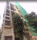 Flat for sale in Uttung Tower, Dadar West