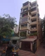 Flat for sale in Kalpitam Building, Khar West