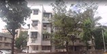 Flat for sale in Vinod Villa, Worli