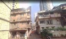 Flat for sale in Ganges Apartments, Walkeshwar