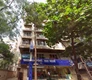 Flat for sale in Kailash Enclave - Bandra West, Bandra West