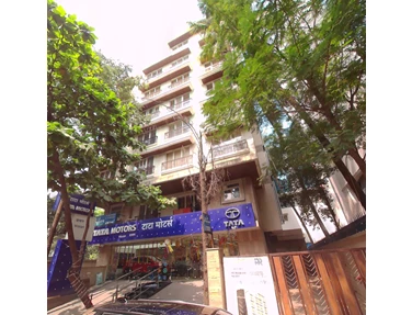 2 - Kailash Enclave, Bandra West