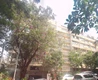 Flat for sale in Rashmi, Carmichael Road