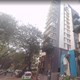 Flat for sale in Nirvana Apartment , Bandra West