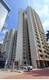 Flat on rent in Aqua Residences, Andheri West