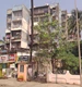 Flat on rent in New Neelam Apartments, Andheri West