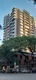 Flat for sale in Mayfair Muse , Khar West