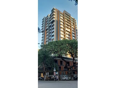 Mayfairemuse - Mayfair Muse , Khar West