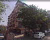 Flat for sale in Shanti Niketan, Marine Drive