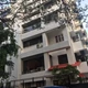 Flat on rent in Lohtse - Juhu, Juhu