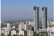 3 Bhk Available For Sale In Salsette 27